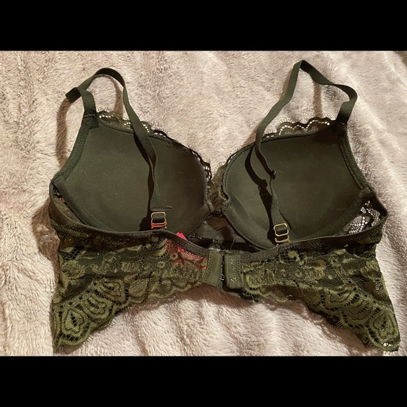 Like New LaSenza bra - Picture 2 of 3